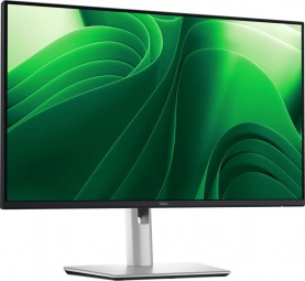Dell 24