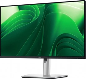 Dell 24