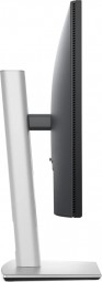 Dell 24