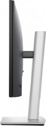 Dell 24