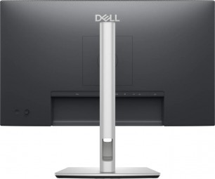 Dell 24