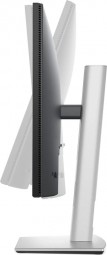 Dell 24