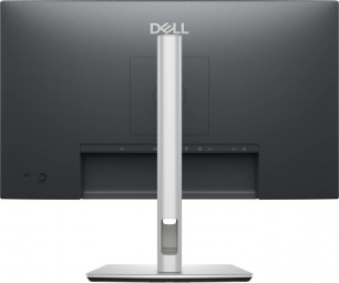 Dell 24