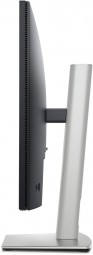 Dell 24
