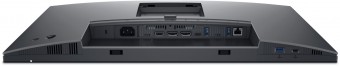 Dell 24