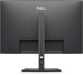 Dell 24