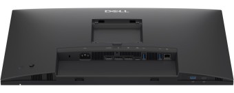 Dell 24