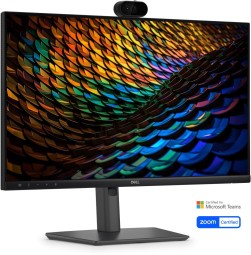 Dell 24