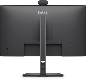 Dell 24
