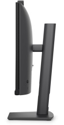 Dell 24