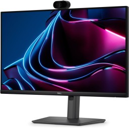 Dell 24