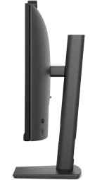 Dell 24