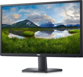 Dell 24