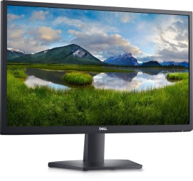 Dell 24