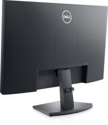 Dell 24