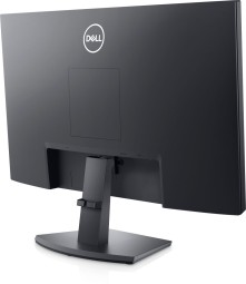 Dell 24