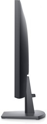Dell 24