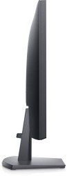 Dell 24