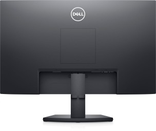 Dell 24