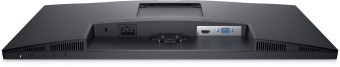 Dell 24