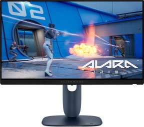 Dell 25