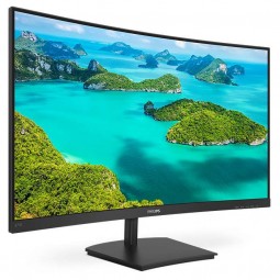 Philips 27