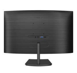 Philips 27