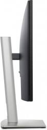 Dell 27