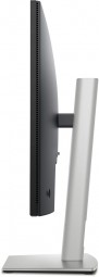 Dell 27