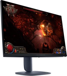 Dell 27
