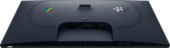 Dell 27