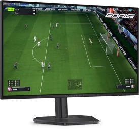 Dell 27