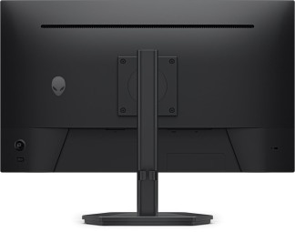Dell 27