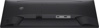 Dell 27
