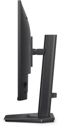 Dell 27