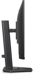 Dell 27