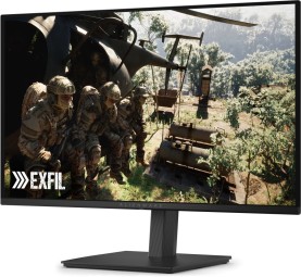 Dell 27