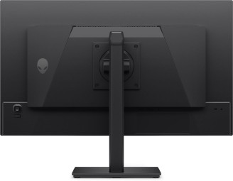 Dell 27
