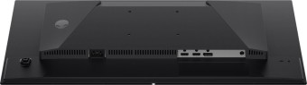 Dell 27