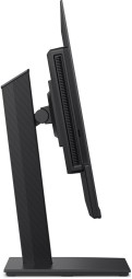 Dell 27