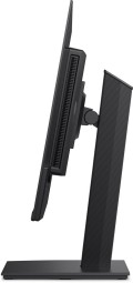 Dell 27