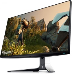 Dell 27