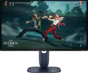 Dell 27