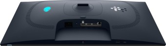 Dell 27