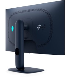 Dell 27