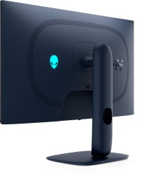Dell 27