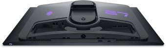 Dell 27