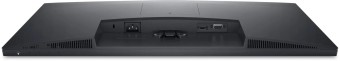 Dell 27