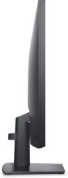 Dell 27