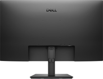 Dell 27